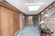 100 Red Top Unit 301, Libertyville, IL 60048