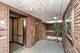 100 Red Top Unit 301, Libertyville, IL 60048