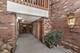100 Red Top Unit 301, Libertyville, IL 60048