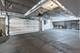 100 Red Top Unit 301, Libertyville, IL 60048