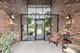 100 Red Top Unit 301, Libertyville, IL 60048