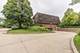 100 Red Top Unit 301, Libertyville, IL 60048