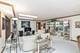 100 Red Top Unit 301, Libertyville, IL 60048