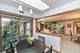 100 Red Top Unit 301, Libertyville, IL 60048