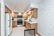100 Red Top Unit 301, Libertyville, IL 60048