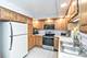 100 Red Top Unit 301, Libertyville, IL 60048