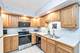 100 Red Top Unit 301, Libertyville, IL 60048