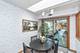 100 Red Top Unit 301, Libertyville, IL 60048