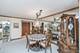 100 Red Top Unit 301, Libertyville, IL 60048