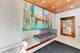 230 E Ontario Unit 2305, Chicago, IL 60611