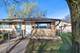 11534 S Peoria, Chicago, IL 60643