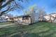 11534 S Peoria, Chicago, IL 60643