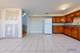 11534 S Peoria, Chicago, IL 60643