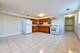 11534 S Peoria, Chicago, IL 60643