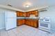 11534 S Peoria, Chicago, IL 60643