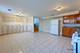 11534 S Peoria, Chicago, IL 60643