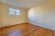 11534 S Peoria, Chicago, IL 60643