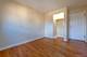 11534 S Peoria, Chicago, IL 60643