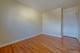 11534 S Peoria, Chicago, IL 60643