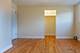 11534 S Peoria, Chicago, IL 60643