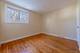11534 S Peoria, Chicago, IL 60643