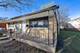 11534 S Peoria, Chicago, IL 60643