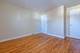 11534 S Peoria, Chicago, IL 60643