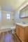 11534 S Peoria, Chicago, IL 60643