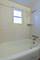 11534 S Peoria, Chicago, IL 60643