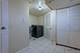 11534 S Peoria, Chicago, IL 60643