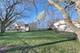 11534 S Peoria, Chicago, IL 60643