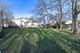 11534 S Peoria, Chicago, IL 60643