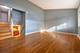 11534 S Peoria, Chicago, IL 60643