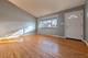 11534 S Peoria, Chicago, IL 60643