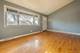 11534 S Peoria, Chicago, IL 60643