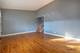 11534 S Peoria, Chicago, IL 60643