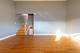 11534 S Peoria, Chicago, IL 60643