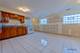 11534 S Peoria, Chicago, IL 60643