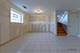 11534 S Peoria, Chicago, IL 60643