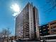 6030 N Sheridan Unit 1810, Chicago, IL 60660