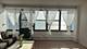 6030 N Sheridan Unit 1810, Chicago, IL 60660