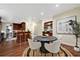 1112 N Dearborn Unit 1, Chicago, IL 60610