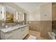 1112 N Dearborn Unit 1, Chicago, IL 60610
