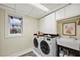 1112 N Dearborn Unit 1, Chicago, IL 60610