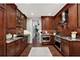 1112 N Dearborn Unit 1, Chicago, IL 60610