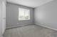 237 Whitetail, Oswego, IL 60543