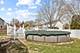237 Whitetail, Oswego, IL 60543