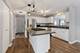 237 Whitetail, Oswego, IL 60543