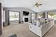 237 Whitetail, Oswego, IL 60543