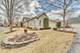 2160 Carillon, Grayslake, IL 60030